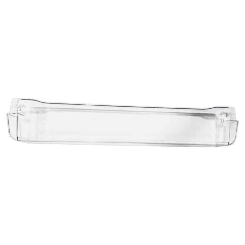 Midea 12131000079082 F LARGE TRAY