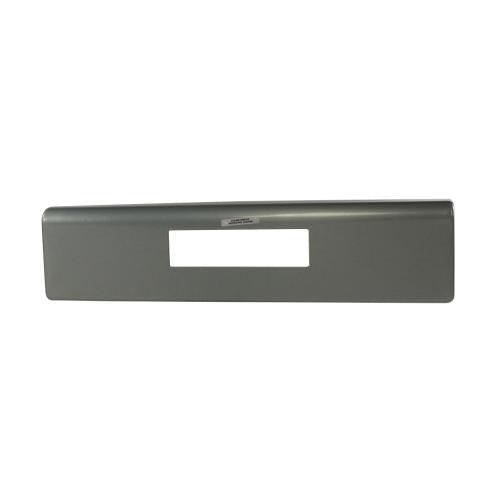 Whirlpool W11026866 CONTROL PANEL