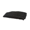 Bertazzoni Z370275 SEAL.SPONGE FRIDGE AIR TUNNEL