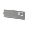 LG ACQ91411401 PCB COVER ASSEMBLY