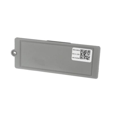 LG ACQ91411401 PCB COVER ASSEMBLY