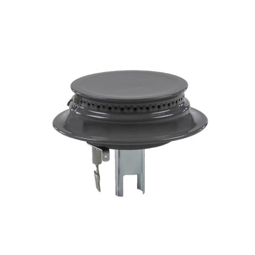 Whirlpool WP3412D021-26 BURNER