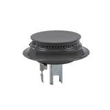 Whirlpool WP3412D021-26 BURNER