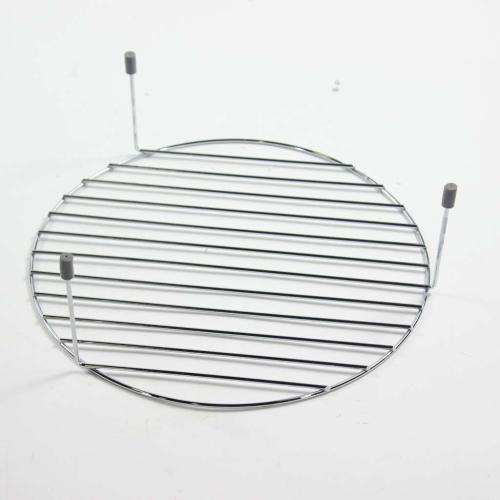 LG 5026W1A082B MICROWAVE METAL CONVECTION RAC