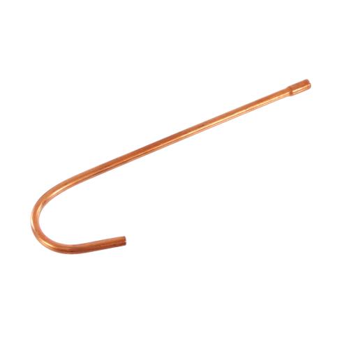 This is a genuine Hisense K1092056 CONNECT TUBE