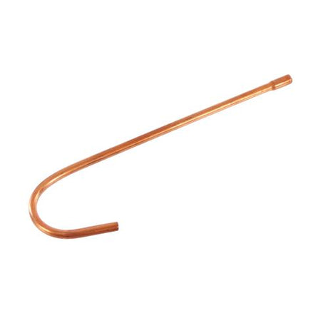This is a genuine Hisense K1092056 CONNECT TUBE