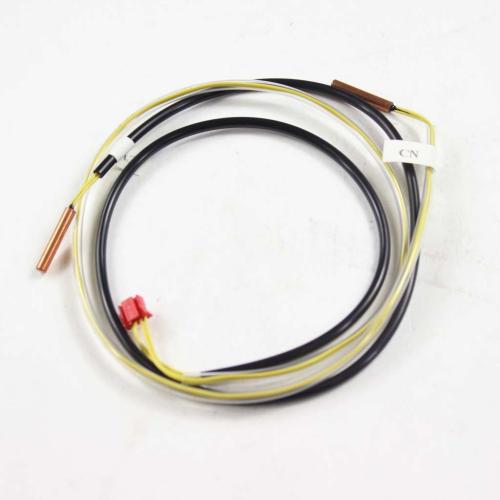 Panasonic CV6231924207 THERMISTOR