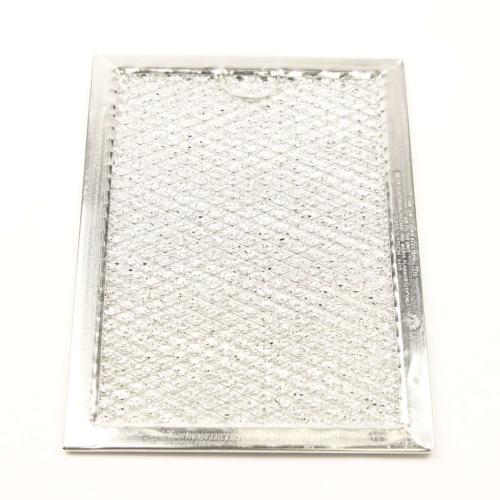 GE WB06X10654 FILTER(MECH) GREASE