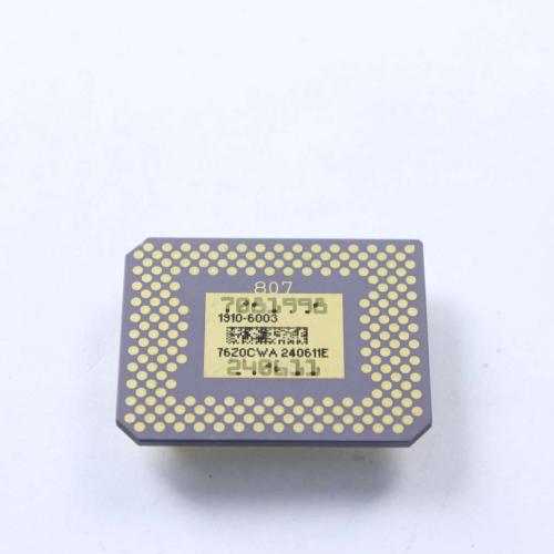 Samsung 4719-001969 DLP