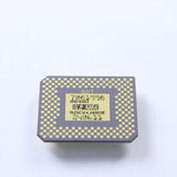 Samsung 4719-001969 DLP
