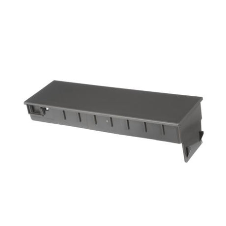 Liebherr 743908401 COVER
