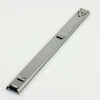 Electrolux 316456700 RAIL