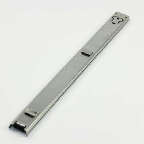 Electrolux 316456700 RAIL