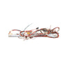 Electrolux 137161400 HARNESS,MAIN, LC