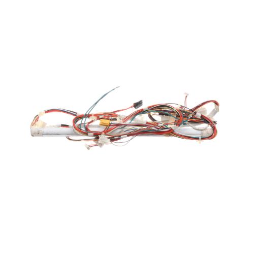 Electrolux 137161400 HARNESS,MAIN, LC