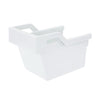 Liebherr 990193200 ICE BUCKET