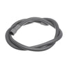 Midea 12676000007615 DRAIN HOSE
