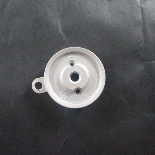 GE WB16T10030 BASE BURNER MED