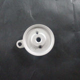 GE WB16T10030 BASE BURNER MED