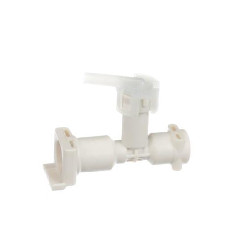 Delonghi 5513225871 SAFETY VALVE
