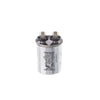 Rheem 43-25136-08 PRO 15/370 ROUND CAP