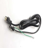 Whirlpool W11222083 DRYER POWER CORD