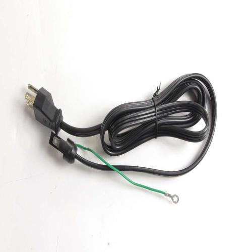 Whirlpool W11222083 DRYER POWER CORD