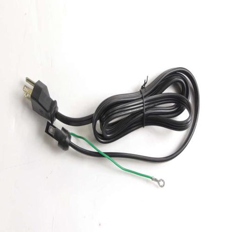 Whirlpool W11222083 DRYER POWER CORD