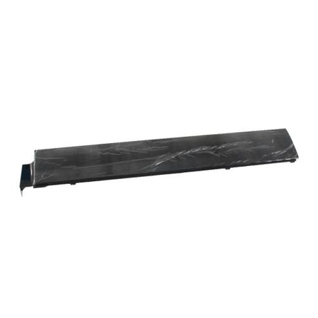This is a genuine Samsung DE64-02813A GRILLE
