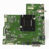 Hisense 237847 MAIN BOARD