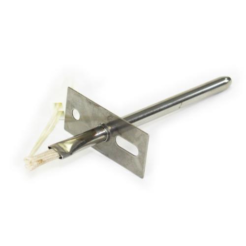 This is a genuine Samsung DG32-00002B SENSOR-THERMISTOR