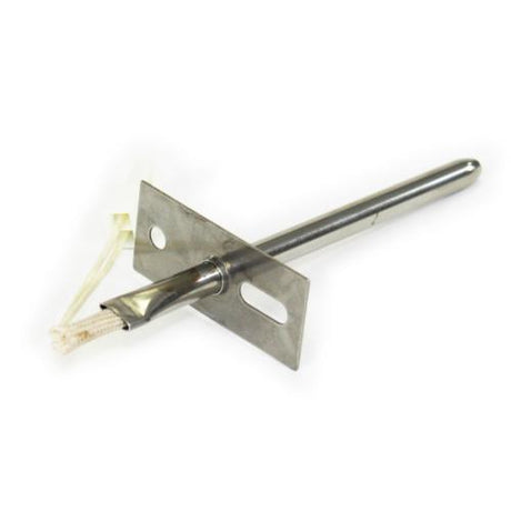 This is a genuine Samsung DG32-00002B SENSOR-THERMISTOR