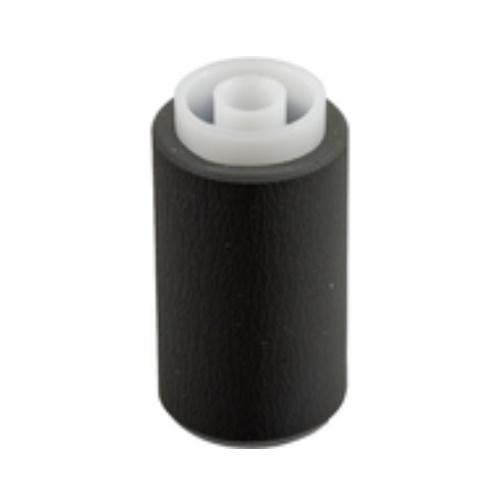 Samsung JB75-00299A MEC-ADF ROLLER ASSEMBLY