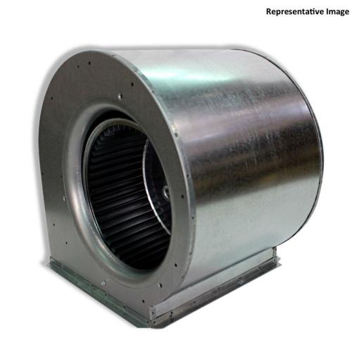 Rheem 70-101729-08 PRO BLOWER HOUSING W/ WHEEL