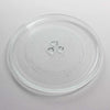 GE WB49X10229 TRAY