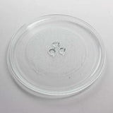 GE WB49X10229 TRAY