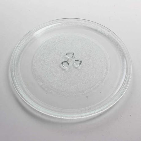 GE WB49X10229 TRAY