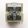 GE WB24T10162 SWITCH INFINITE CONTROL