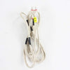 Samsung DD39-00009A WIRE HARNESS-SUB