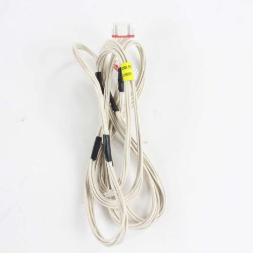 Samsung DD39-00009A WIRE HARNESS-SUB