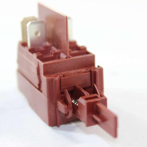 This is a genuine Whirlpool WP8182395 SWITCH-PB