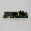 LG EBR84696701 MAIN PCB ASSEMBLY
