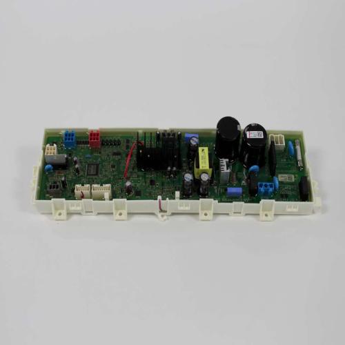 LG EBR84696701 MAIN PCB ASSEMBLY