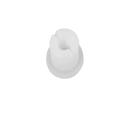 Electrolux 241685001 NUT-AUGER