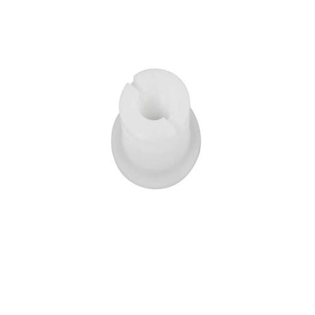 This is a genuine Electrolux 241685001 NUT-AUGER