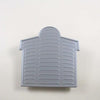 Delonghi 7013210821 COVER