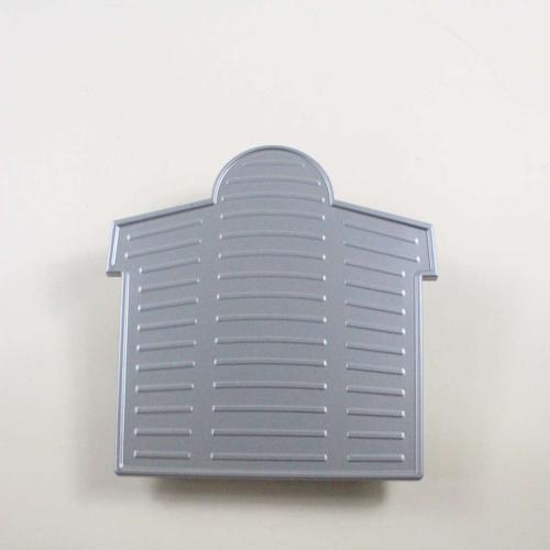 Delonghi 7013210821 COVER