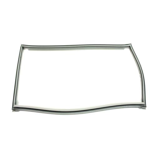 This is a genuine Samsung DA97-13015E ASSEMBLY GASKET-REF