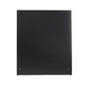 GE WD27X25065 STAINLESS STEEL OUTER DOOR PAN