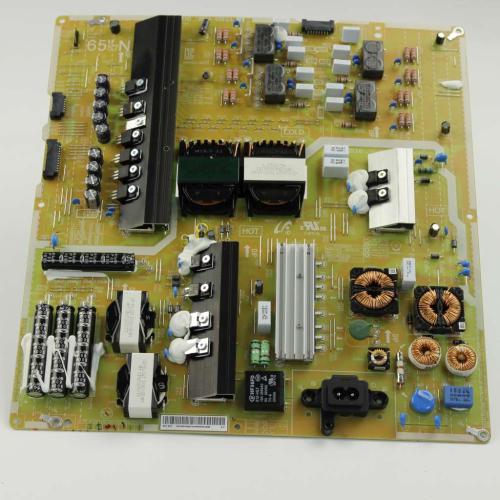 This is a genuine Samsung BN44-00812A DC VSS-PD BOARD